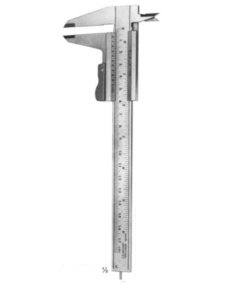 AI-01-169