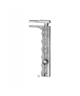 AI-01-171