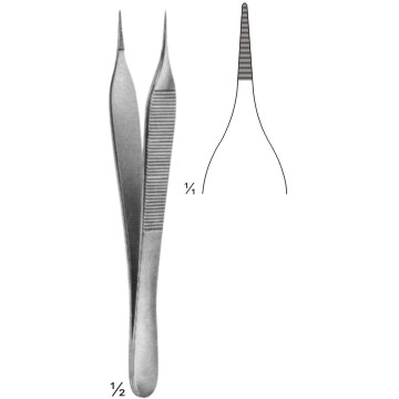 AI-04-116