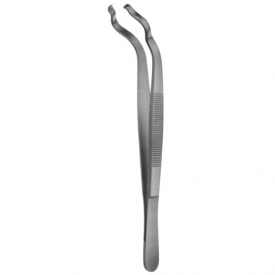 AI-04-138