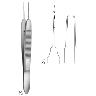 AI-04-188