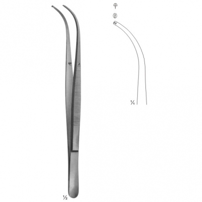AI-04-212