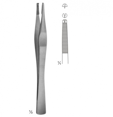 AI-04-245