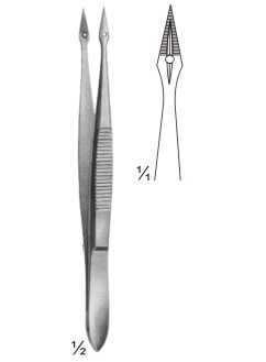 AI-04-258