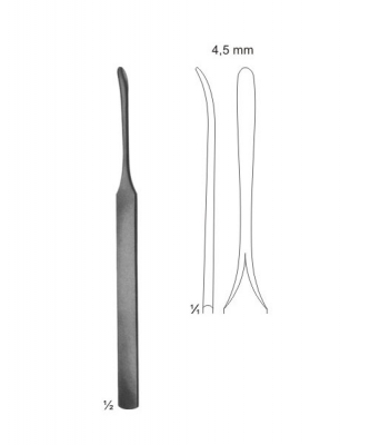AI-16-101