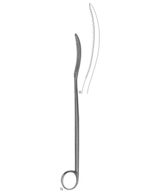 AI-16-110