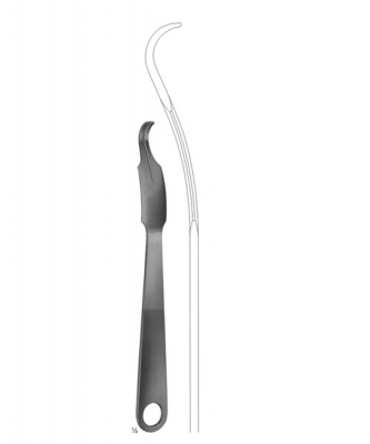 AI-16-111