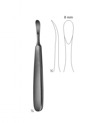 AI-16-119