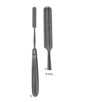 AI-16-126