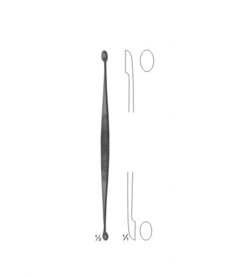 AI-16-131