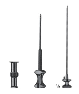 AI-09-106
