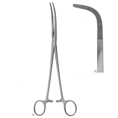 AI-04-506