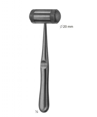 AI-17-102