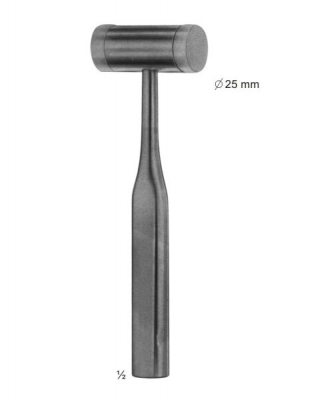 AI-17-104