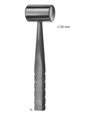 AI-17-105