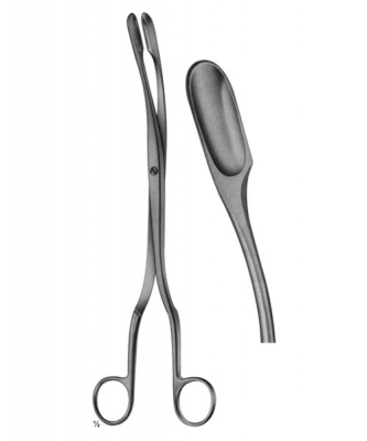 AI-13-108