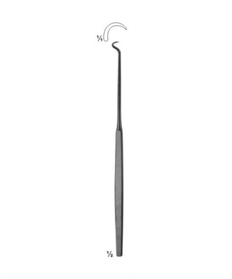 AI-13-112