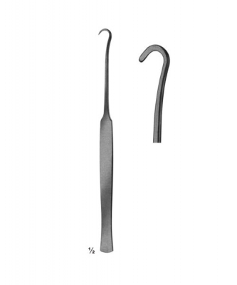 AI-13-114