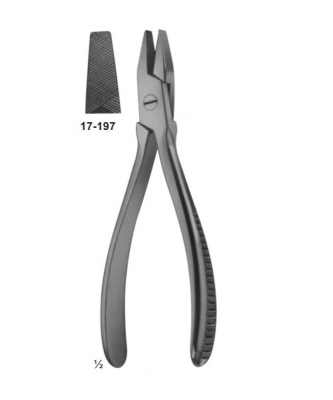 AI-17-196