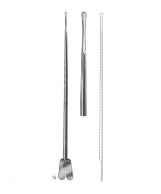 AI-05-168