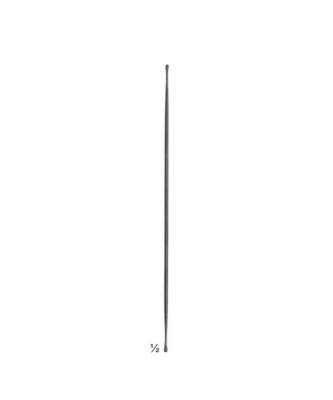 AI-05-183