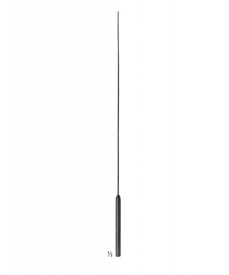 AI-05-187