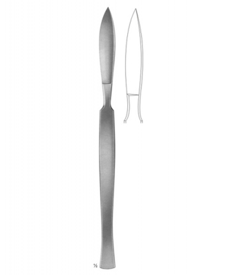 AI-02-110