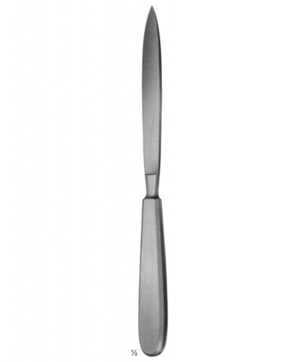 AI-02-114