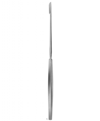 AI-02-126