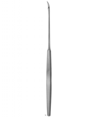 AI-02-127