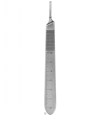 AI-02-132
