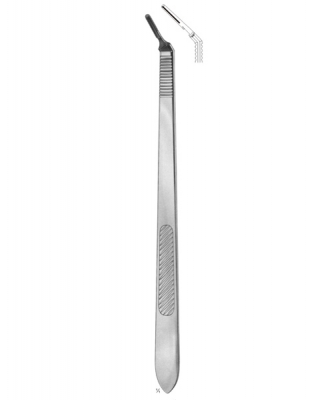 AI-02-134