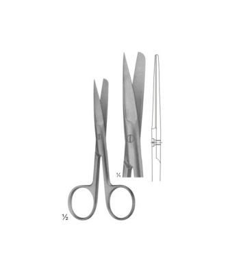 AI-03-153