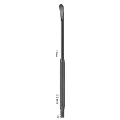 AI-18-181