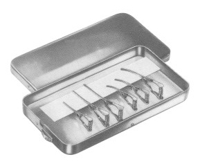 AI-19-116