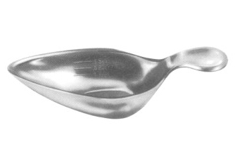 AI-19-151