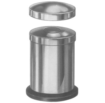 AI-19-180