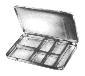 AI-19-191