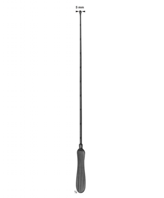 AI-11-154