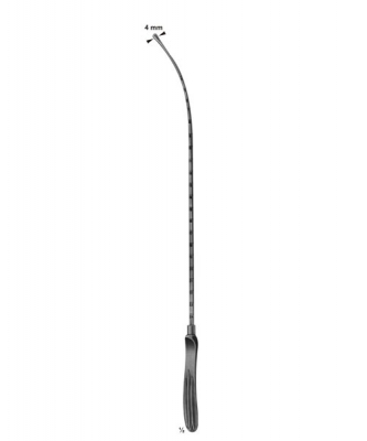 AI-11-155