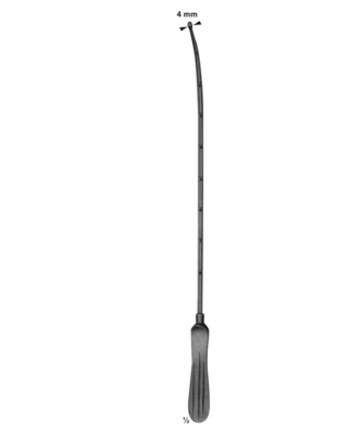 AI-11-157
