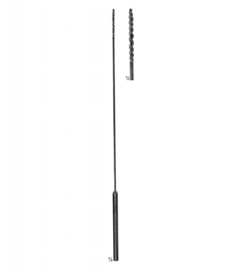 AI-11-159