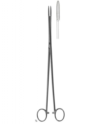 AI-11-160