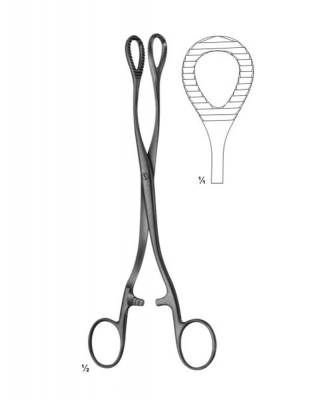 AI-11-164