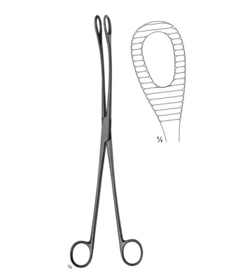 AI-11-165