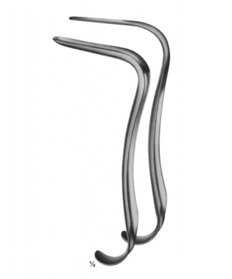 AI-10-123