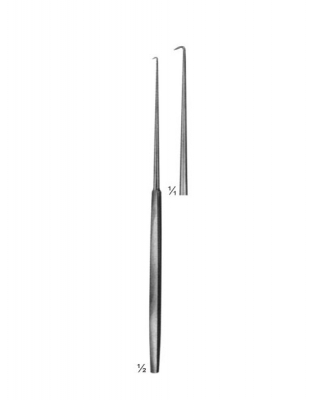 AI-06-114