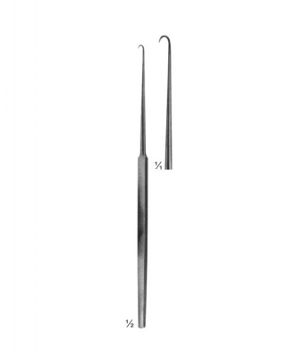 AI-06-115