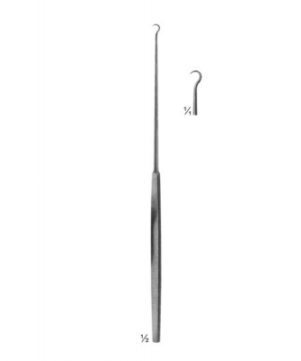 AI-06-121