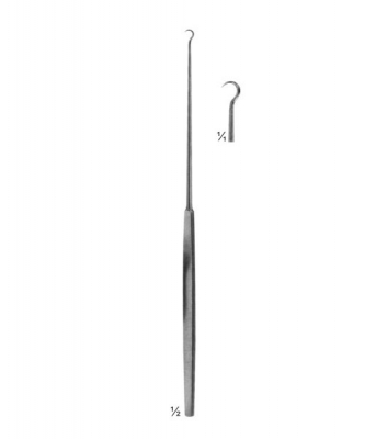AI-06-122